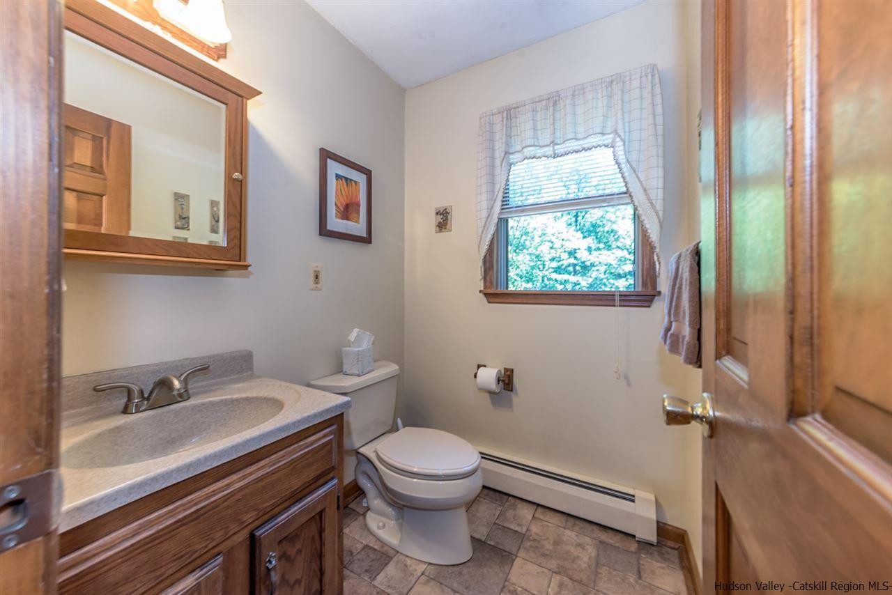 13 Ridge Road Saugerties, NY 12477 - Photo 14 of 26 Photo 14