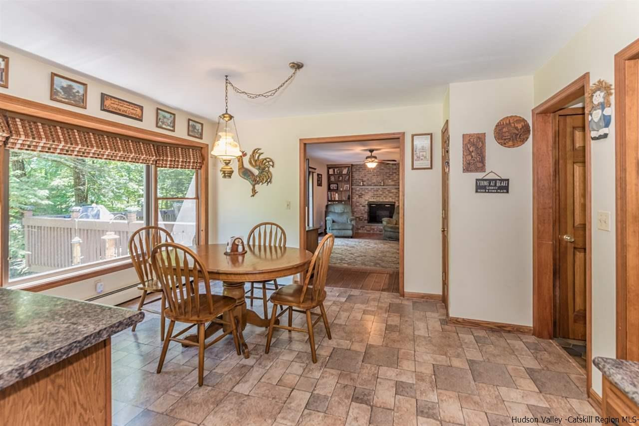 13 Ridge Road Saugerties, NY 12477 - Photo 15 of 26 Photo 15