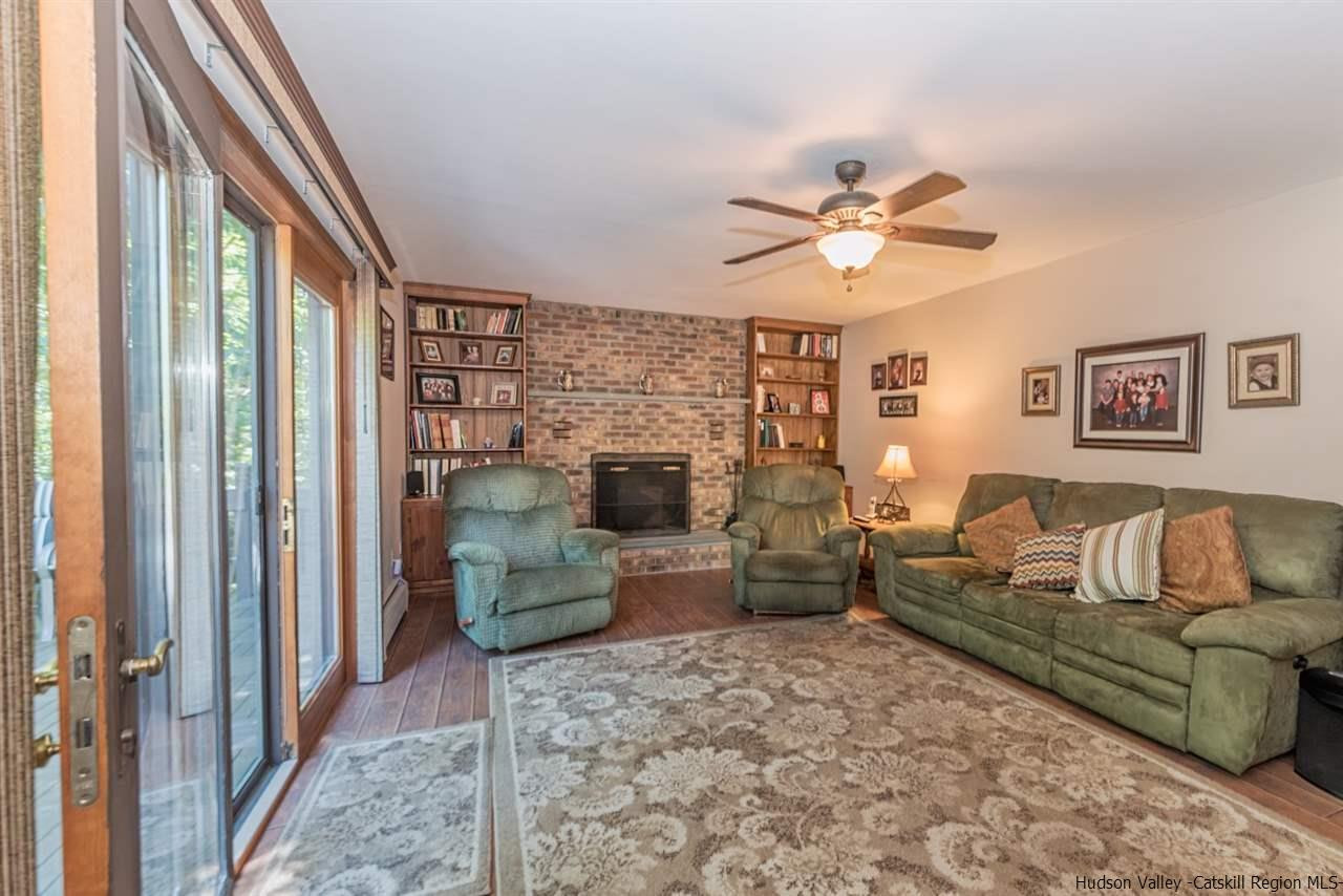 13 Ridge Road Saugerties, NY 12477 - Photo 16 of 26 Photo 16