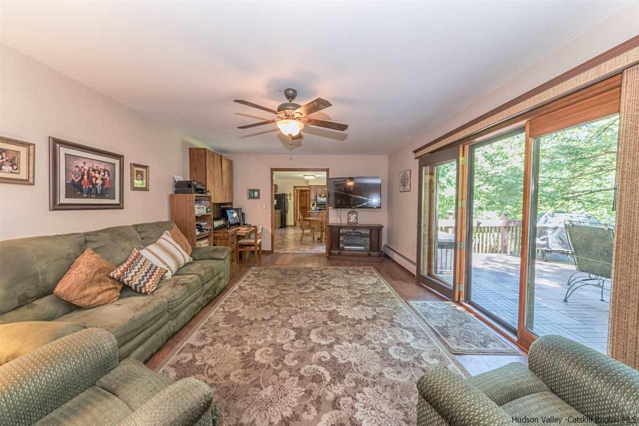 13 Ridge Road Saugerties, NY 12477 - Photo 17 of 26 Photo 17