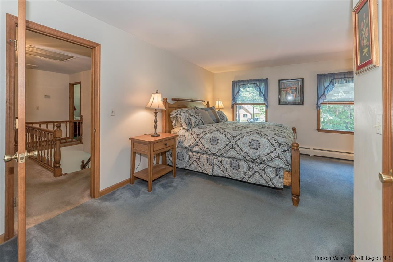 13 Ridge Road Saugerties, NY 12477 - Photo 18 of 26 Photo 18