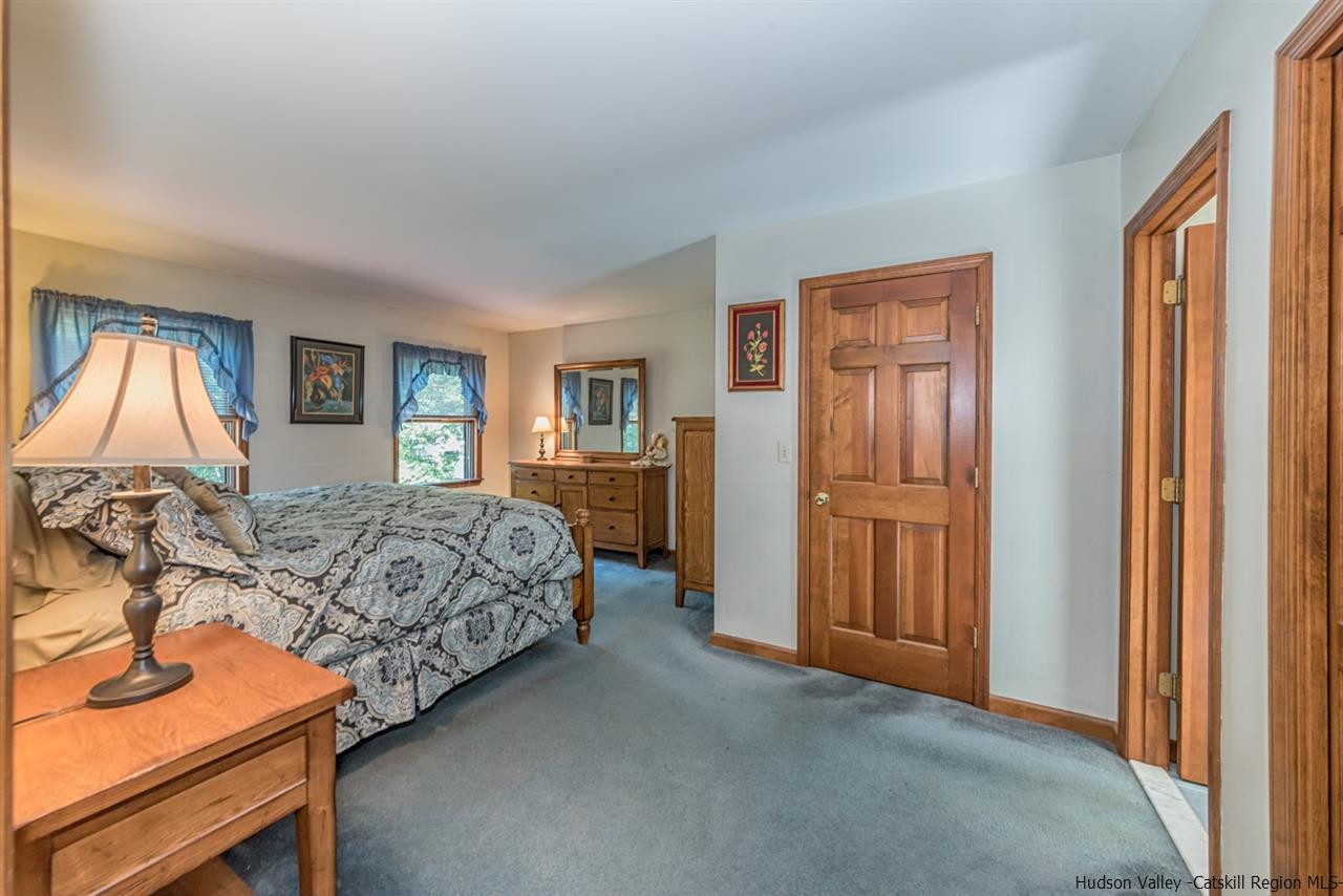 13 Ridge Road Saugerties, NY 12477 - Photo 19 of 26 Photo 19