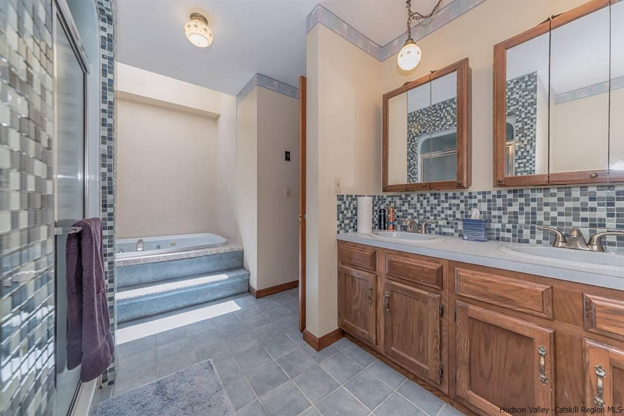 13 Ridge Road Saugerties, NY 12477 - Photo 20 of 26 Photo 20