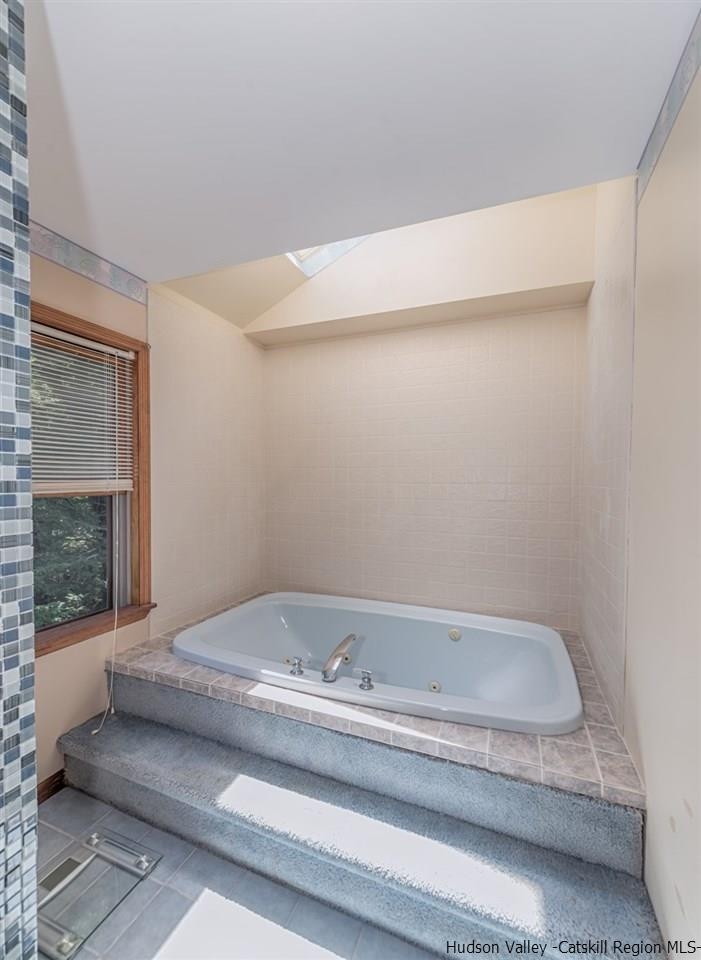 13 Ridge Road Saugerties, NY 12477 - Photo 21 of 26 Photo 21