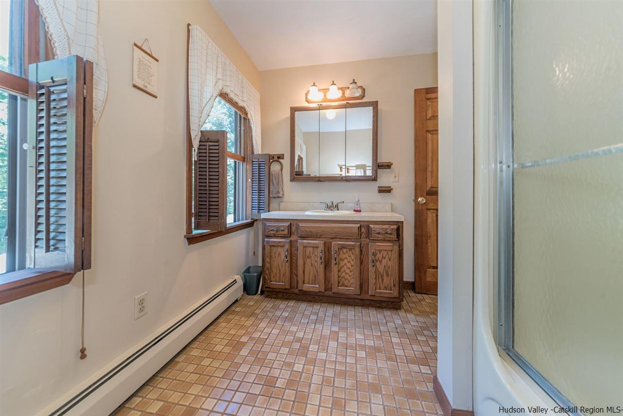 13 Ridge Road Saugerties, NY 12477 - Photo 23 of 26 Photo 23