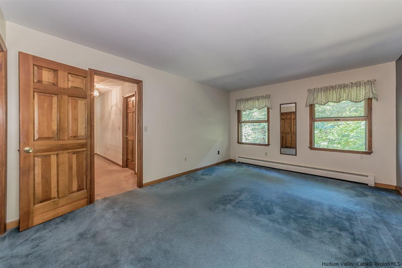 13 Ridge Road Saugerties, NY 12477 - Photo 24 of 26 Photo 24