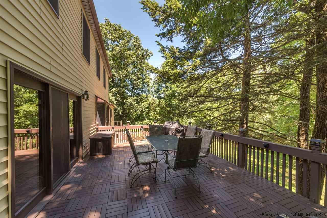 13 Ridge Road Saugerties, NY 12477 - Photo 25 of 26 Photo 25