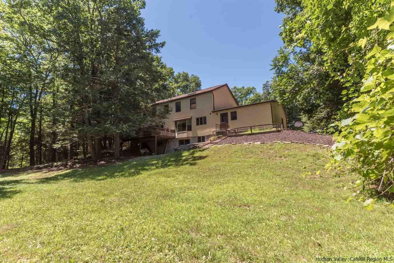 13 Ridge Road Saugerties, NY 12477 - Photo 26 of 26 Photo 26