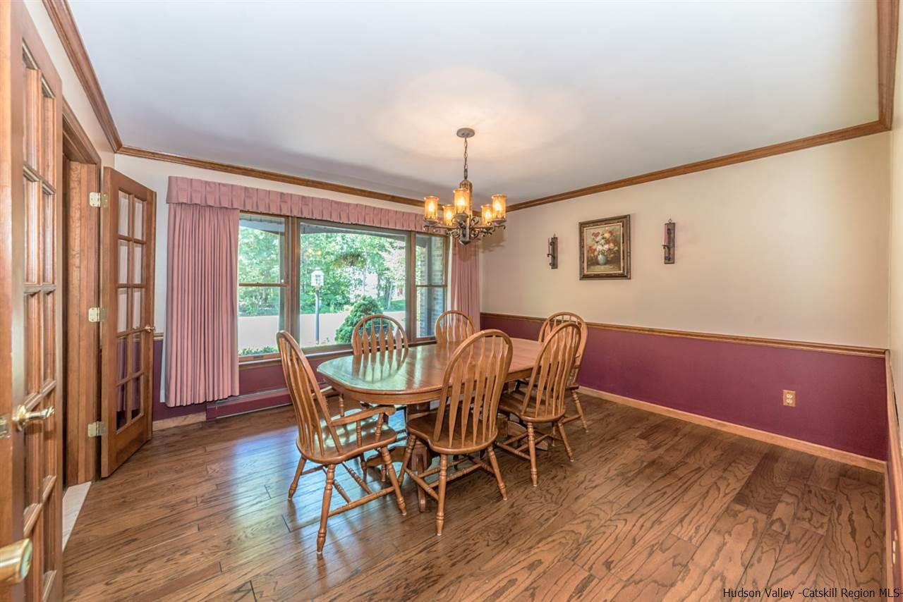 13 Ridge Road Saugerties, NY 12477 - Photo 8 of 26 Photo 8