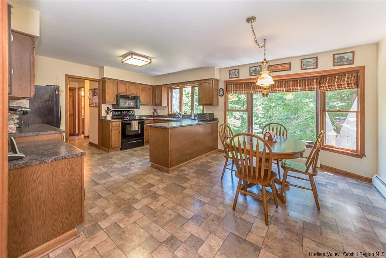 13 Ridge Road Saugerties, NY 12477 - Photo 9 of 26 Photo 9