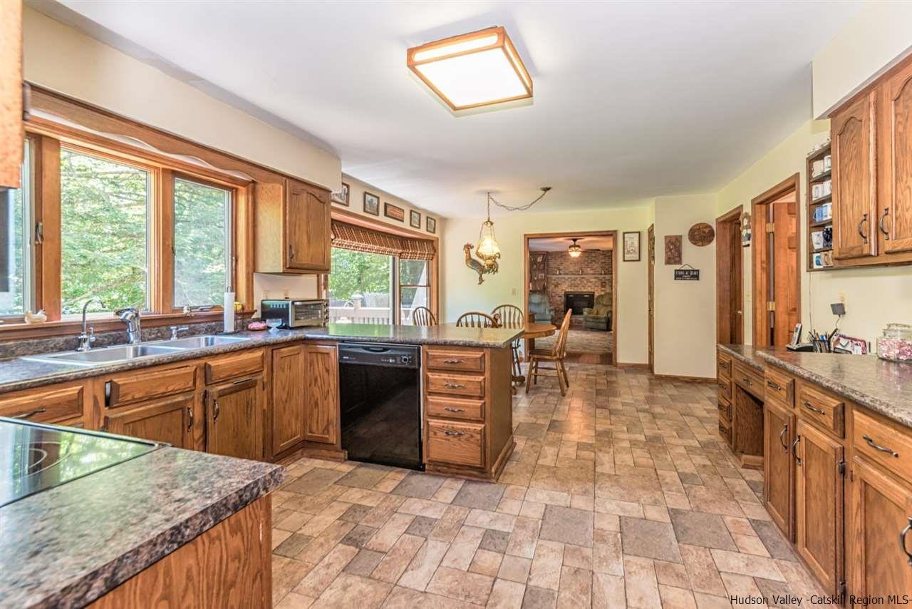 13 Ridge Road Saugerties, NY 12477 - Photo 10 of 26 Photo 10