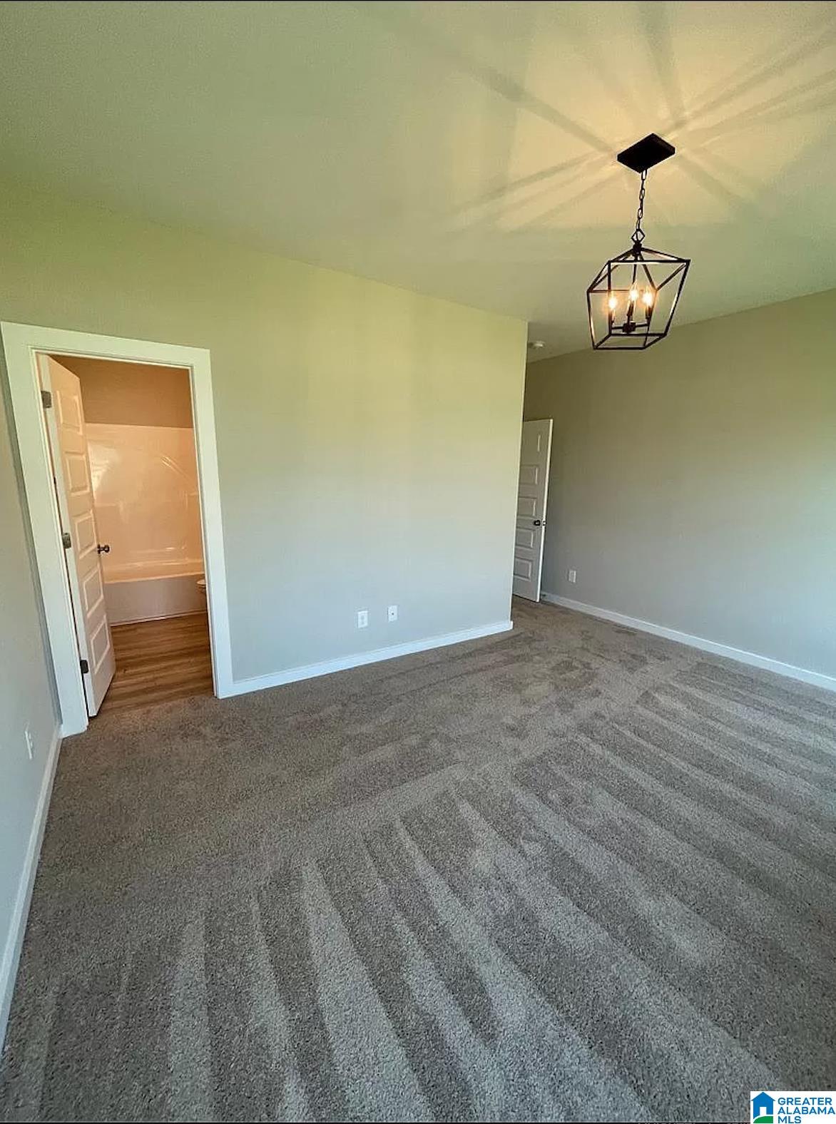 156 Graham Circle Eva, AL 35621 - Photo 9 of 21