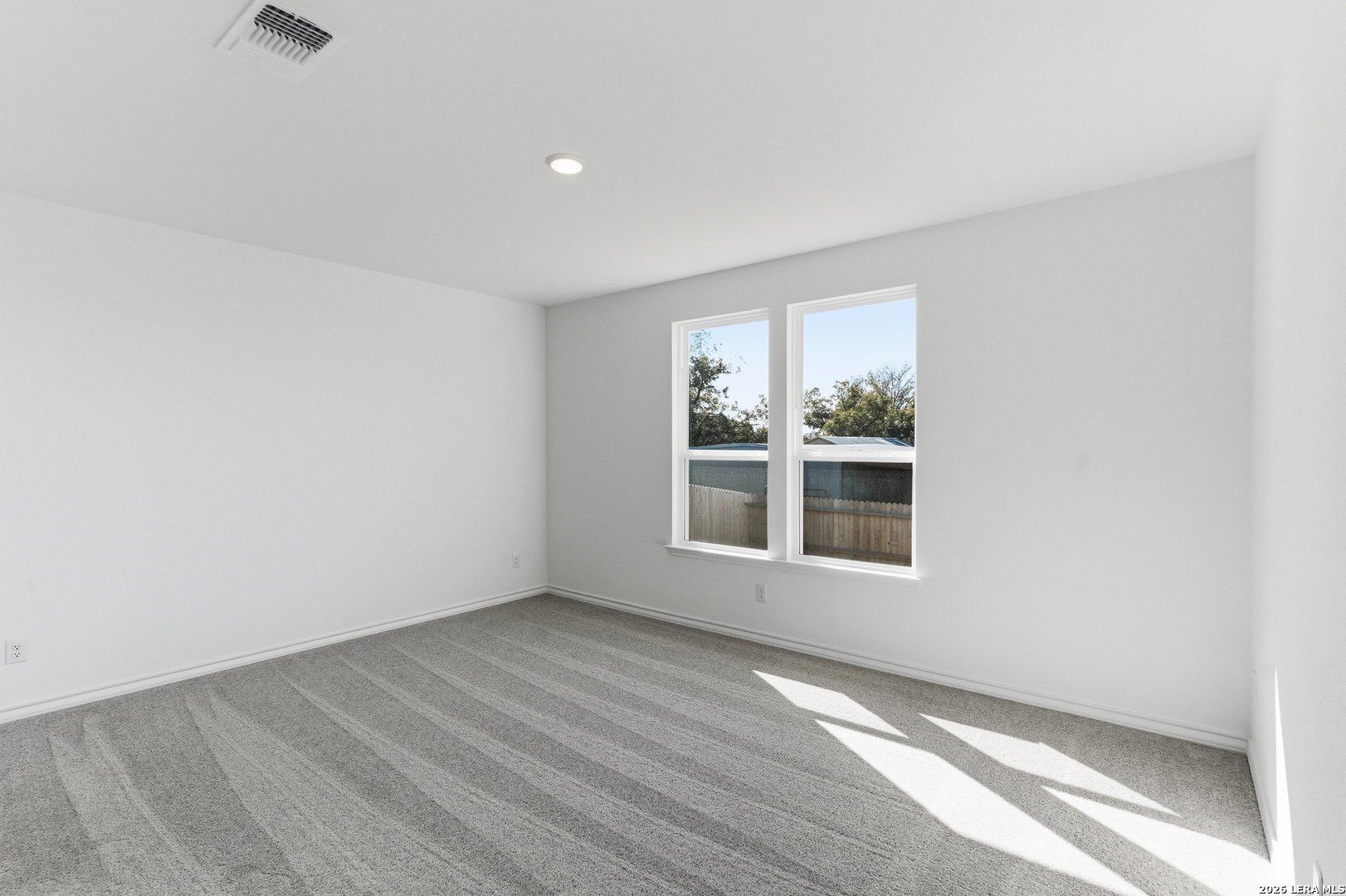 515 Raven Row Marion, TX 78124 - Photo 14 of 24
