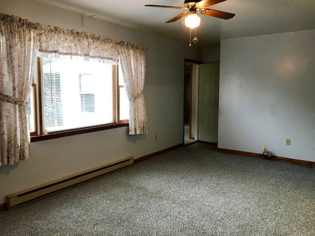 368 Soper Road Keeseville, NY 12944 - Photo 6 of 28