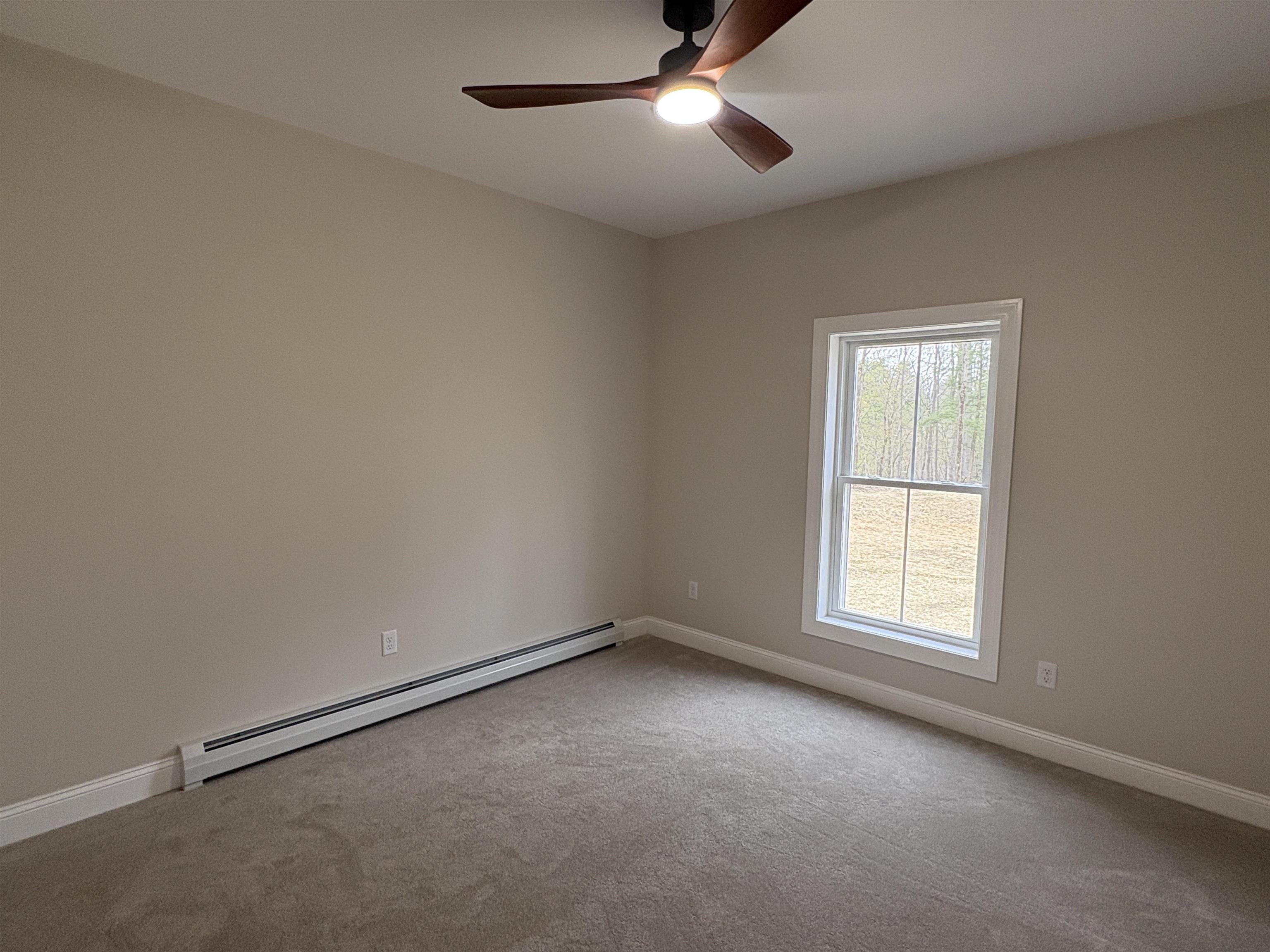 234 Oakledge Way Milton, VT 05468 - Photo 21 of 47