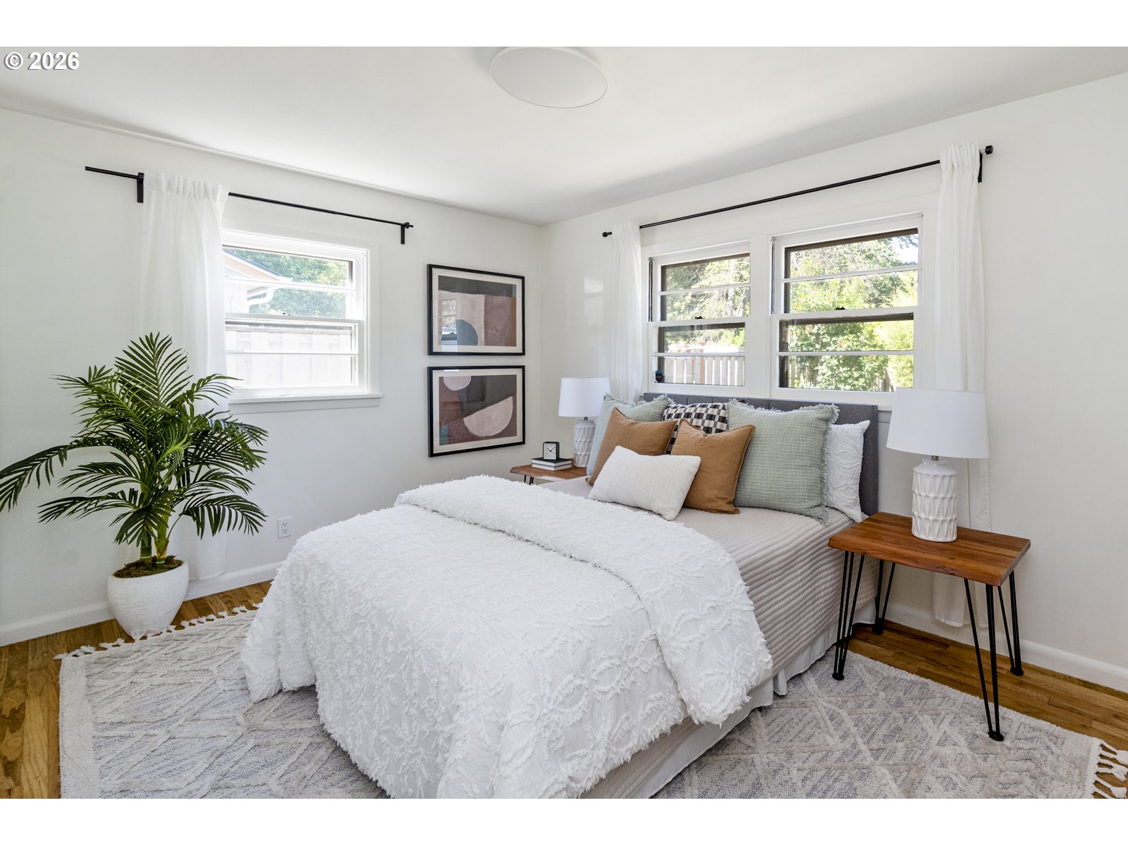 11207 Southwest 53rd Avenue Portland, OR 97219 - Photo 23 of 44