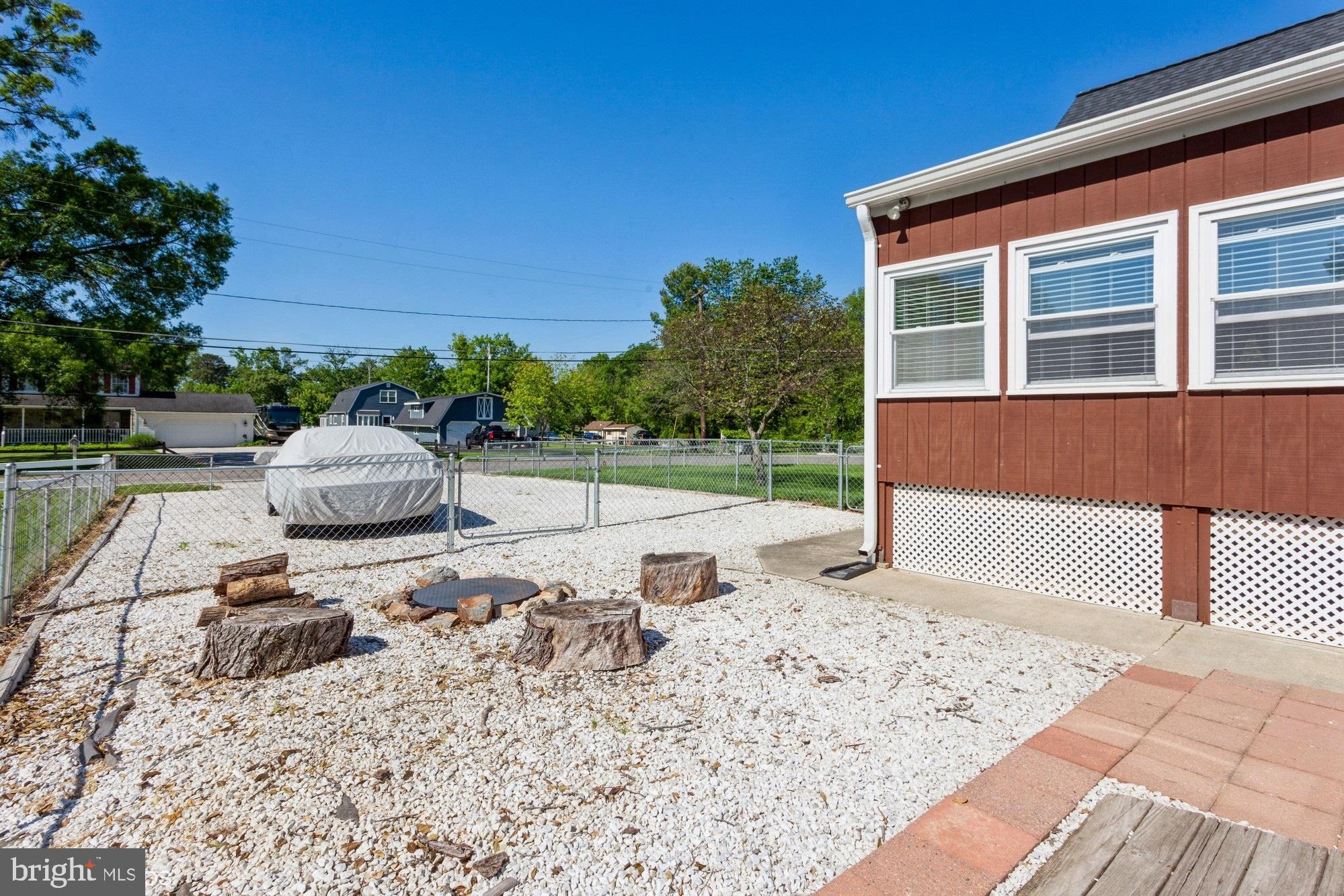 2222 Turkey Point Road Baltimore, MD 21221 - Photo 31 of 35 Gallery Image 31