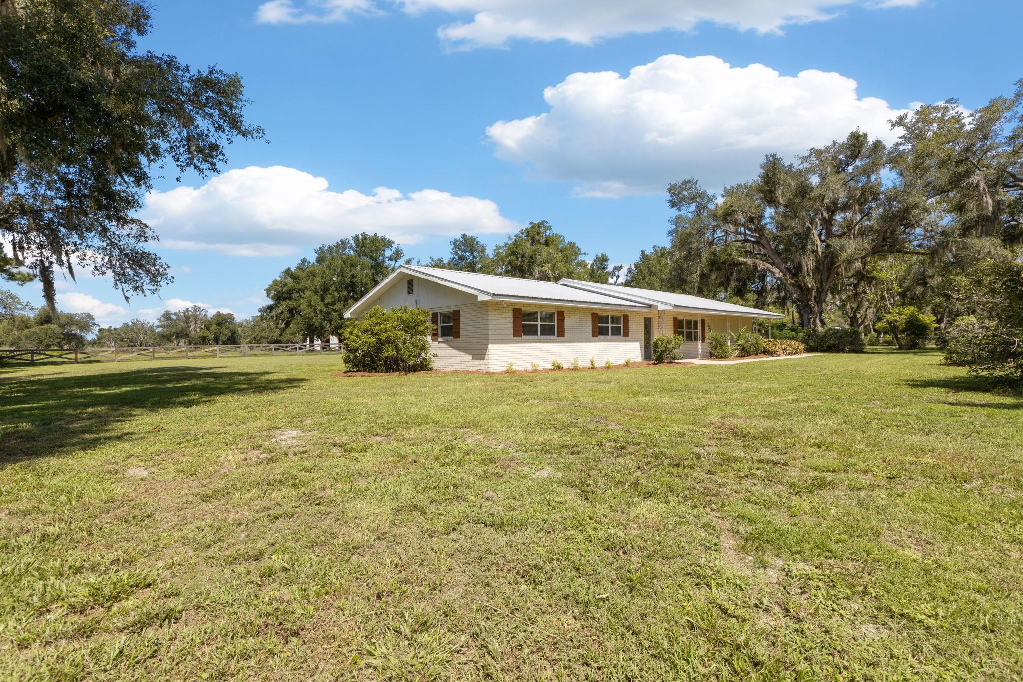7885 Beach Road Perry, FL 32348 - Photo 54 of 66 Gallery Image 54