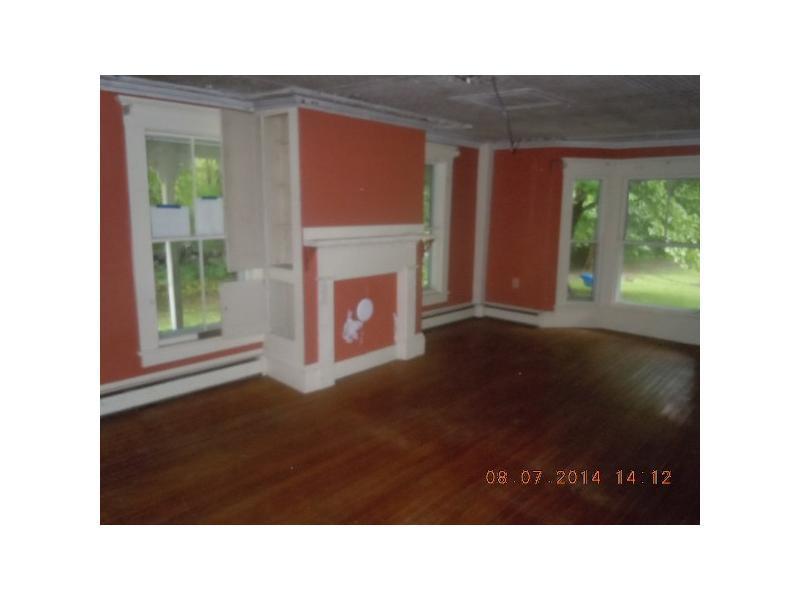 92 Banks Road Parsonsfield, ME 04047 - Photo 11 of 11 Other.