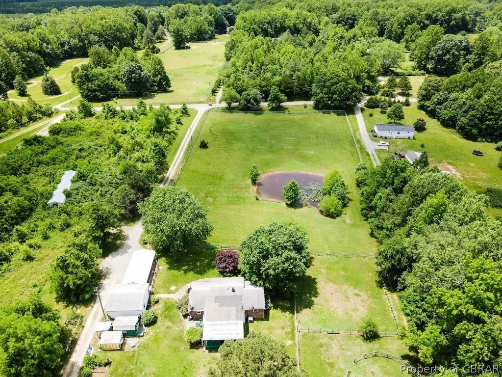 6546 Blenheim Road Powhatan, VA 23139 - Photo 29 of 29 Gallery Image 29
