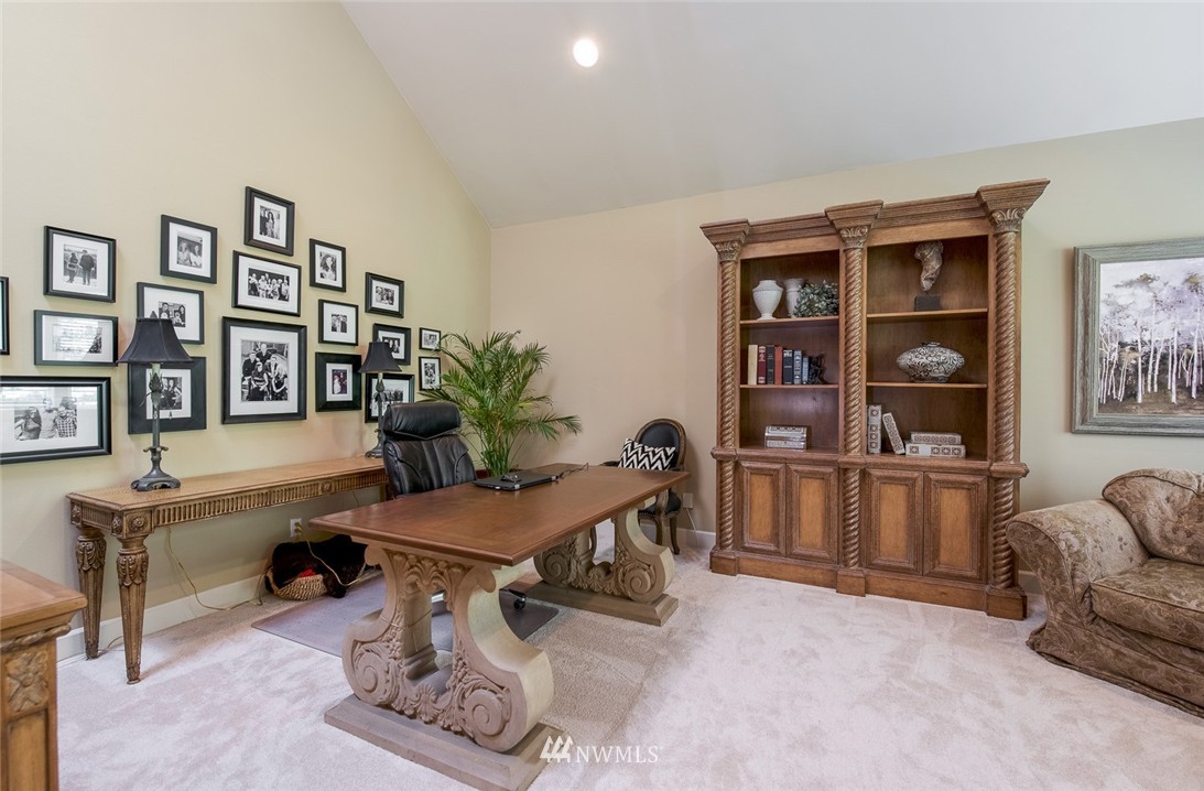 20929 37th Avenue Southeast Bothell, WA 98021 - Photo 22 of 25