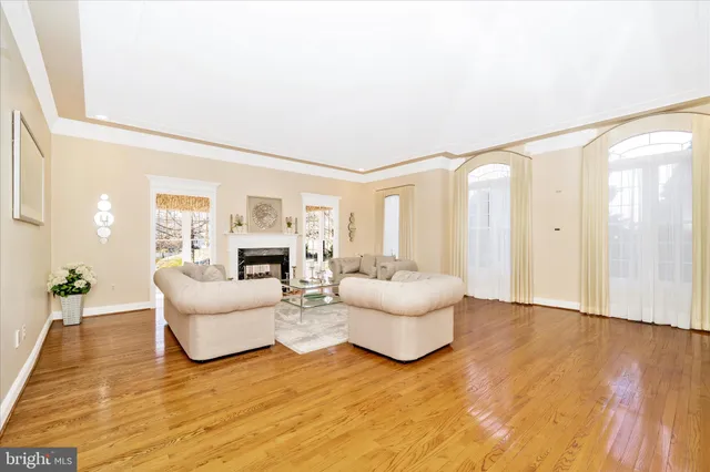 $1,650,000 | 16612 Medinah Court, Ashton, MD 20861