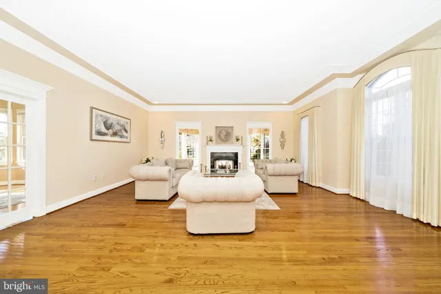 $1,650,000 | 16612 Medinah Court, Ashton, MD 20861