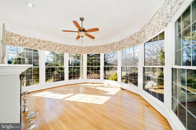 $1,650,000 | 16612 Medinah Court, Ashton, MD 20861