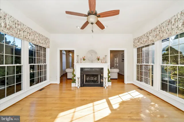 $1,650,000 | 16612 Medinah Court, Ashton, MD 20861