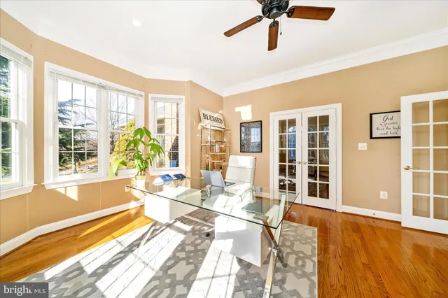 $1,650,000 | 16612 Medinah Court, Ashton, MD 20861