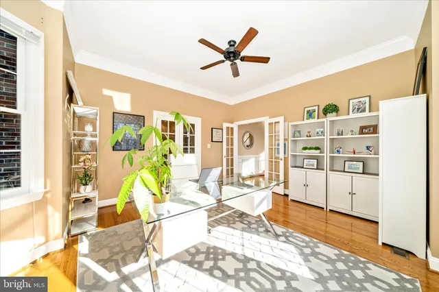 $1,650,000 | 16612 Medinah Court, Ashton, MD 20861