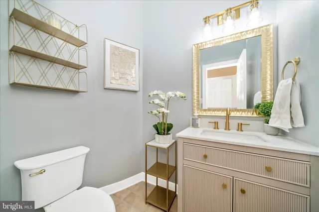 $1,650,000 | 16612 Medinah Court, Ashton, MD 20861