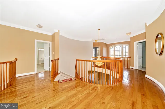 $1,650,000 | 16612 Medinah Court, Ashton, MD 20861