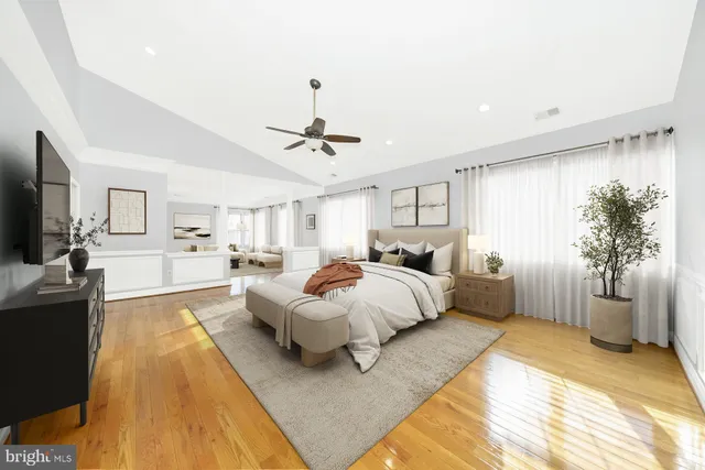 $1,650,000 | 16612 Medinah Court, Ashton, MD 20861