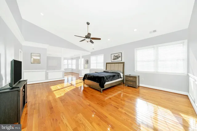 $1,650,000 | 16612 Medinah Court, Ashton, MD 20861