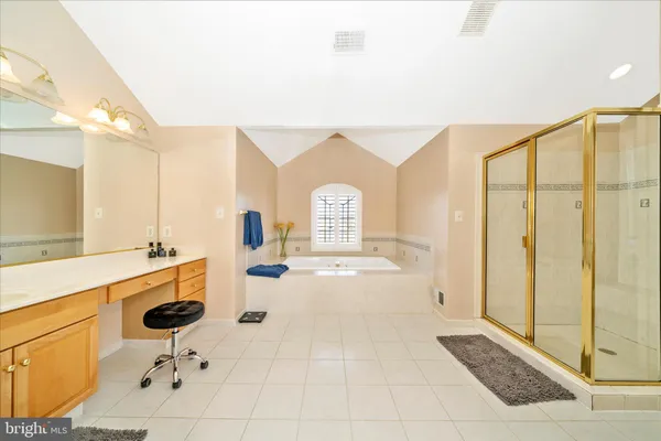 $1,650,000 | 16612 Medinah Court, Ashton, MD 20861