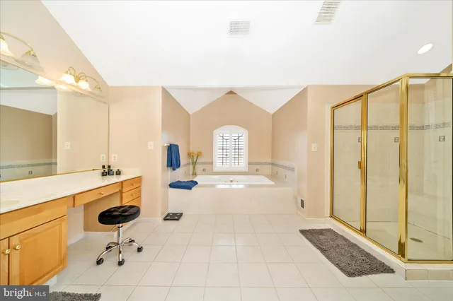 $1,650,000 | 16612 Medinah Court, Ashton, MD 20861