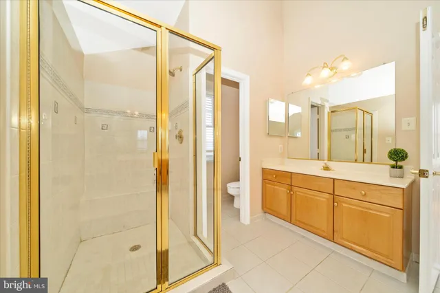 $1,650,000 | 16612 Medinah Court, Ashton, MD 20861