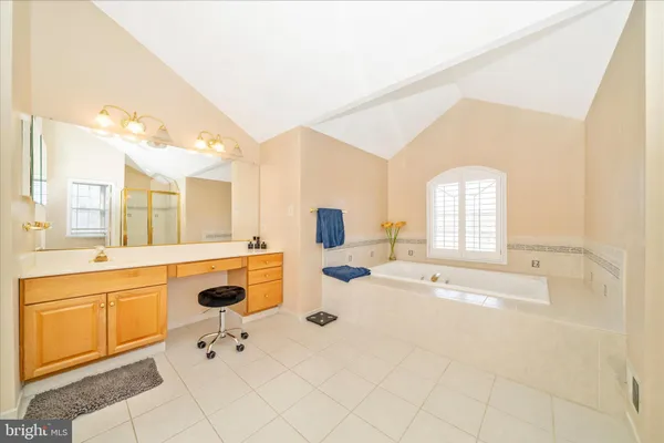 $1,650,000 | 16612 Medinah Court, Ashton, MD 20861
