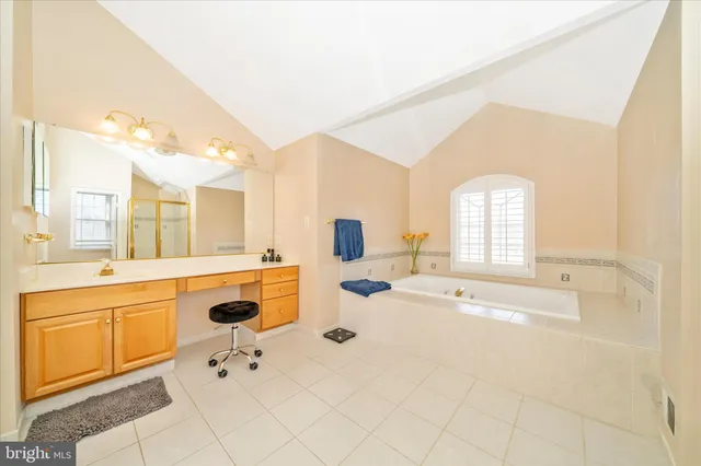 $1,650,000 | 16612 Medinah Court, Ashton, MD 20861