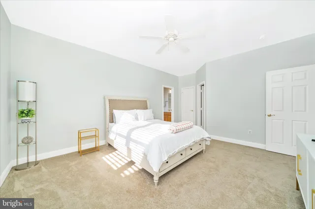 $1,650,000 | 16612 Medinah Court, Ashton, MD 20861