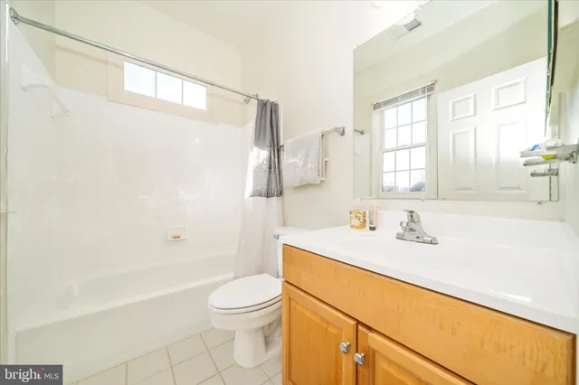 $1,650,000 | 16612 Medinah Court, Ashton, MD 20861