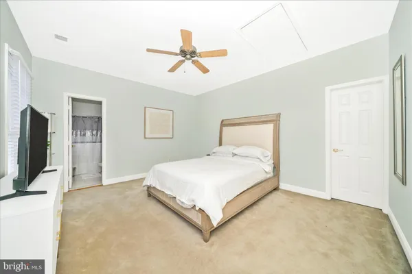 $1,650,000 | 16612 Medinah Court, Ashton, MD 20861