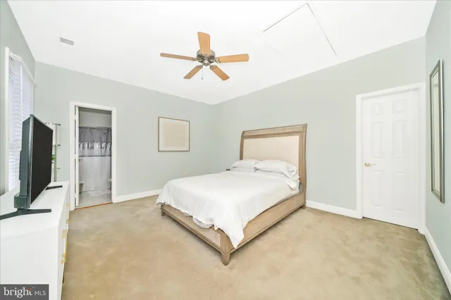 $1,650,000 | 16612 Medinah Court, Ashton, MD 20861