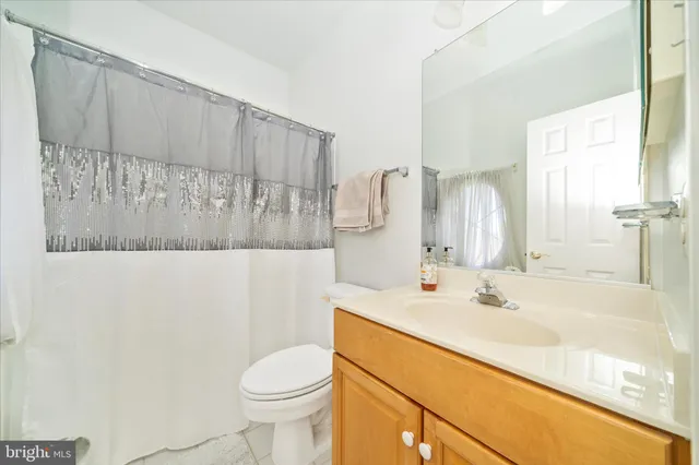 $1,650,000 | 16612 Medinah Court, Ashton, MD 20861