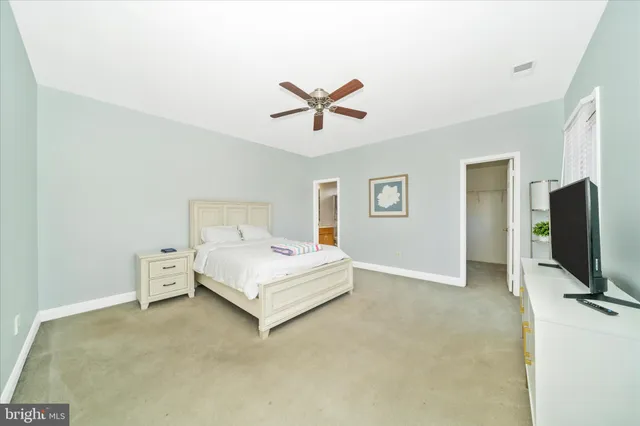 $1,650,000 | 16612 Medinah Court, Ashton, MD 20861