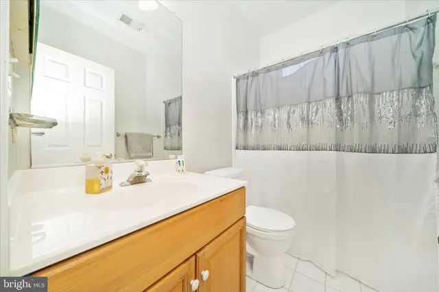 $1,650,000 | 16612 Medinah Court, Ashton, MD 20861