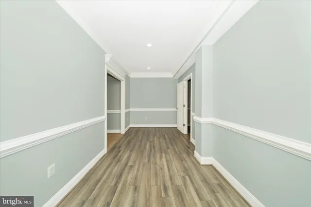 $1,650,000 | 16612 Medinah Court, Ashton, MD 20861