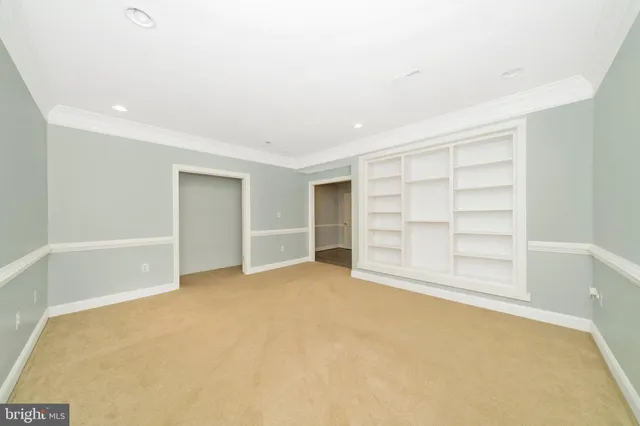 $1,650,000 | 16612 Medinah Court, Ashton, MD 20861