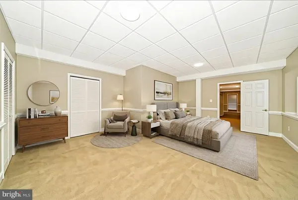 $1,650,000 | 16612 Medinah Court, Ashton, MD 20861